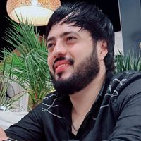 __niko_777