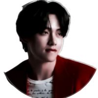 kim_sweetheart2