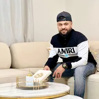 original sound - amirovitch_pianiste