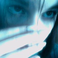 _celynnn21
