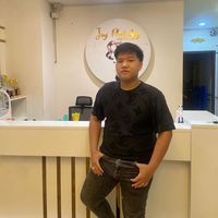 เสียงต้นฉบับ - Xeth_SPX 2 x x 5