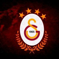 orijinal ses