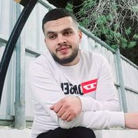 الصوت الأصلي