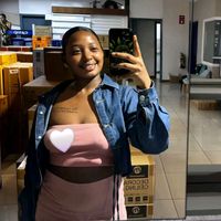 rachel781rachela781