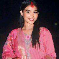 damini10