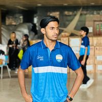 asif_always