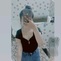 សំឡេងដើម - userpdzwrrjidn