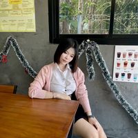 เสียงต้นฉบับ - ปลาไงจําได้เปล่า!!!