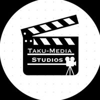 taku.mediastudios