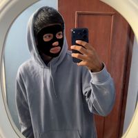 adrianhuapaya