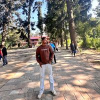rabi_jaishwal