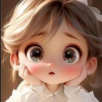 jennyanggraini84