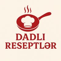 dadli.reseptler111