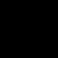 xed1ce_09