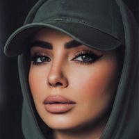 hadeermamdouh1