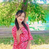 မူရင်းအသံ - သာလီစွပါ 🙏 Ara Kan Thu Chay🐻