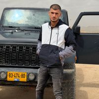 jno6y