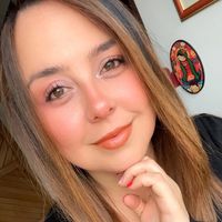 julis_salazar