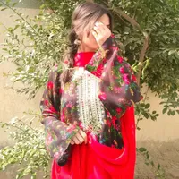 original sound - chilli__01