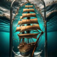 original sound - Kxrxn21