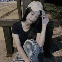 pxnita12