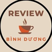 nhạc nền - RÌ VIU BÌNH DƯƠNG