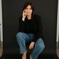 оригинальный звук