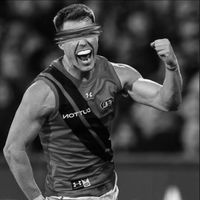 essendonedge