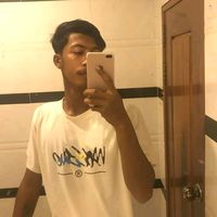 សំឡេងដើម - Bøñg Sāl