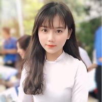 nhạc nền - ựa yêu