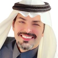 alnaaqi