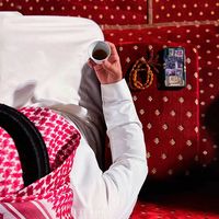 الصوت الأصلي
