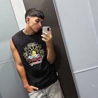 joaco.es7