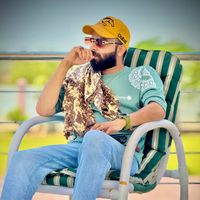 yasir_darwesh_786
