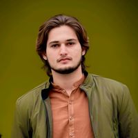 asifniazi569
