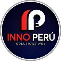 innoperu