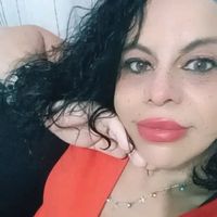 tainamariabatistadossan0