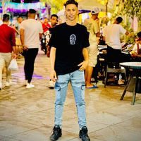 eslam_awa