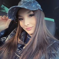 _zhumabek1_