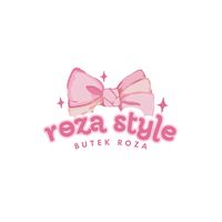roza81955694