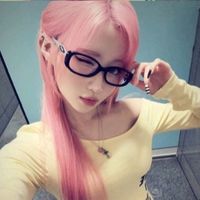 .w.jin0