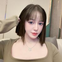 original sound - 王七四 🥝Lang Lang