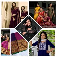 ktonlineshopping1
