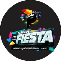 sonido original