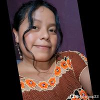 retsepop