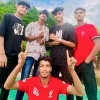original sound - mdnajmul12s