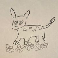 katuo_0315
