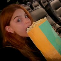 som original - Telles ❦