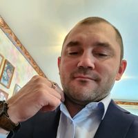 iljapetrov70