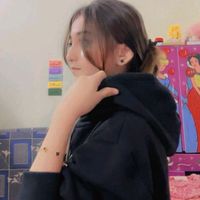 hafsiii_17